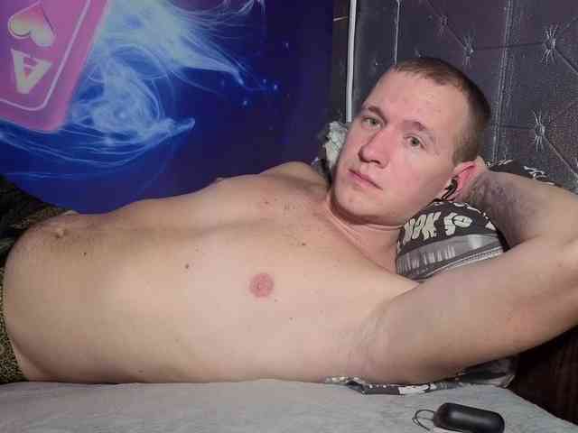 Dimetriusen Dimetriusen