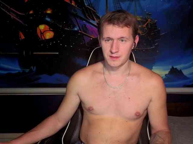 Dimetriusen Dimetriusen