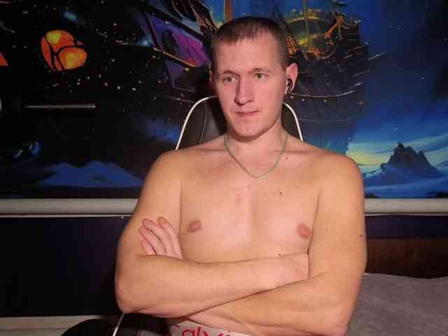 Dimetriusen Dimetriusen