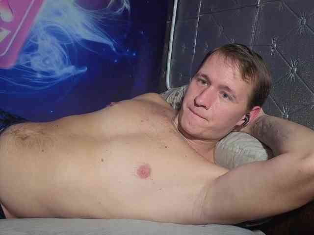 Dimetriusen Dimetriusen