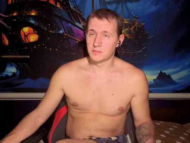 Dimetriusen Dimetriusen