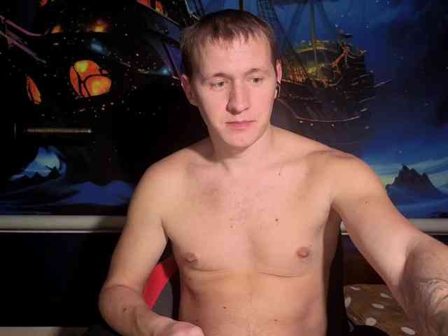 Dimetriusen Dimetriusen