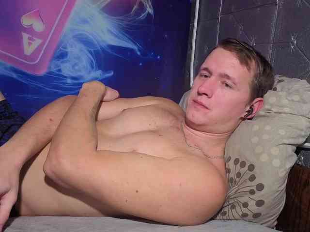 Dimetriusen Dimetriusen