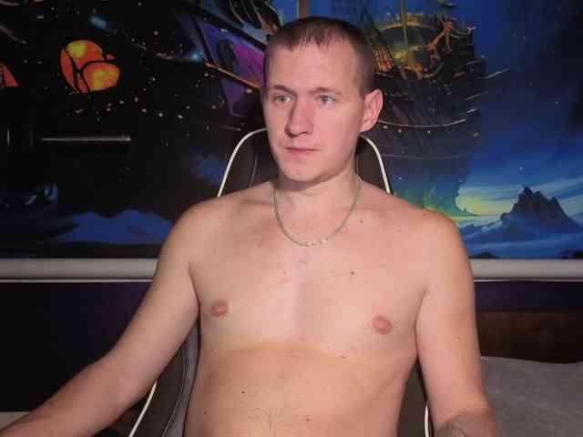 Dimetriusen Dimetriusen