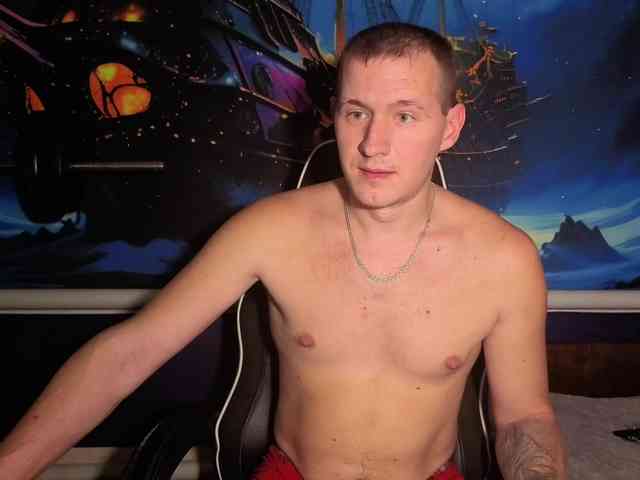 Dimetriusen Dimetriusen