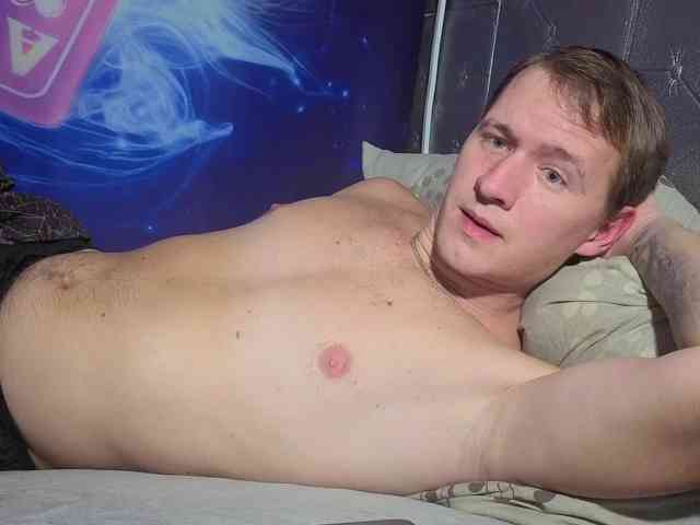 Dimetriusen Dimetriusen