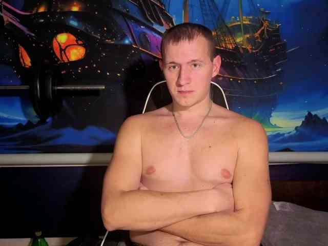 Dimetriusen Dimetriusen