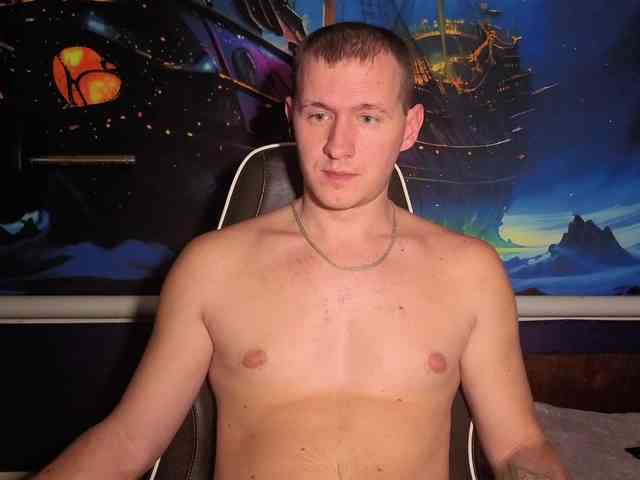 Dimetriusen Dimetriusen