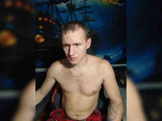 Dimetriusen Dimetriusen