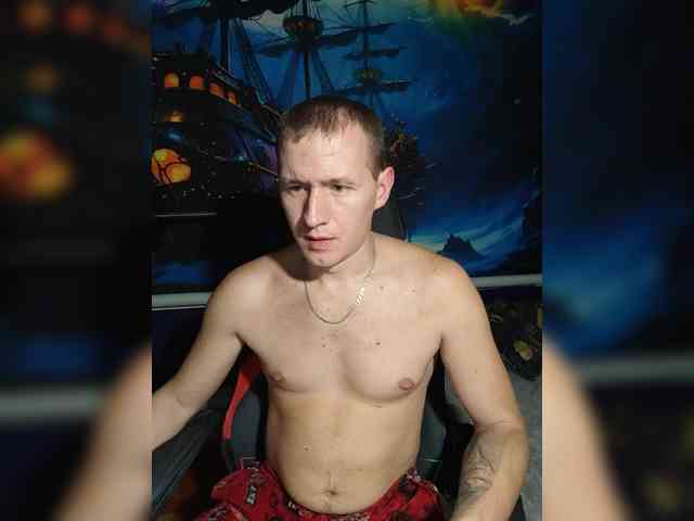 Dimetriusen Dimetriusen