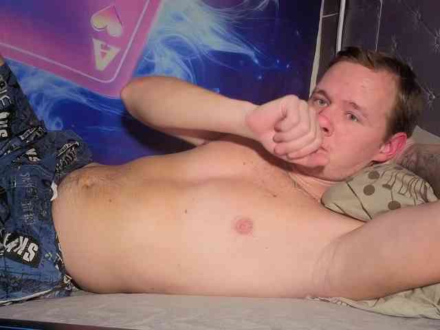 Dimetriusen Dimetriusen