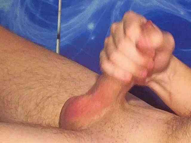 Dimetriusen Dimetriusen