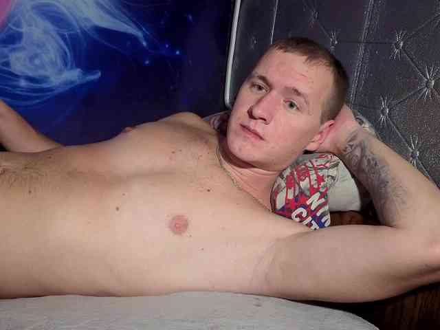 Dimetriusen Dimetriusen