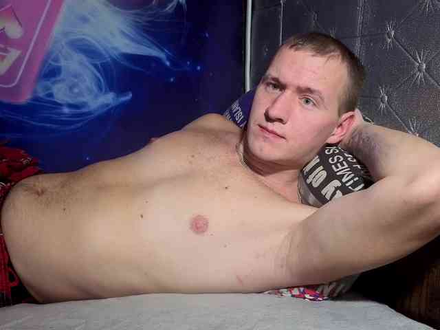 Dimetriusen Dimetriusen