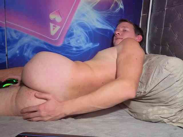 Dimetriusen Dimetriusen