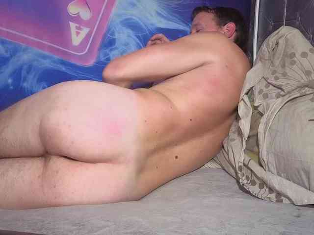 Dimetriusen Dimetriusen