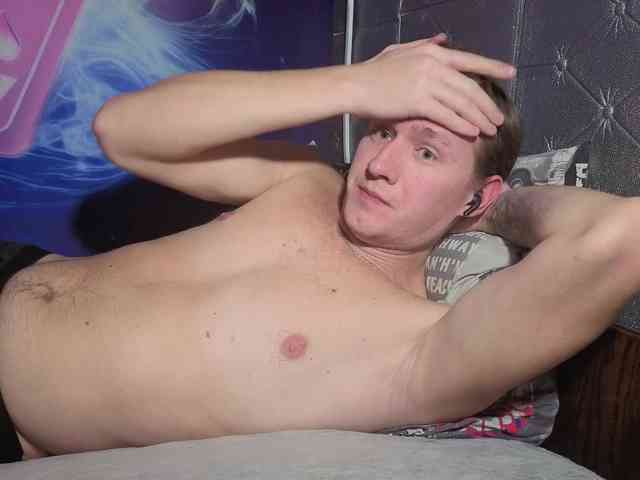 Dimetriusen Dimetriusen