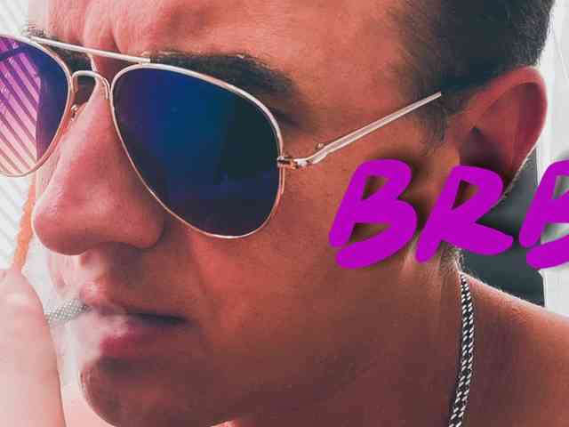 Dimetriusen Dimetriusen