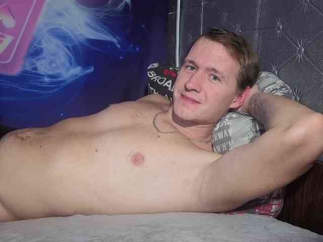 Dimetriusen Dimetriusen