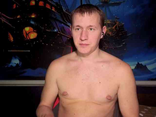 Dimetriusen Dimetriusen