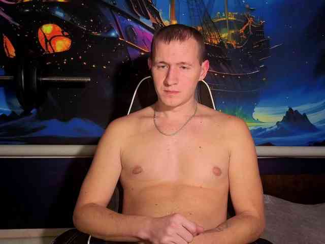 Dimetriusen Dimetriusen