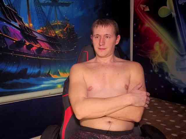 Dimetriusen Dimetriusen