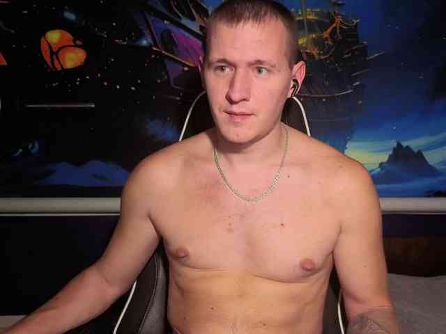 Dimetriusen Dimetriusen