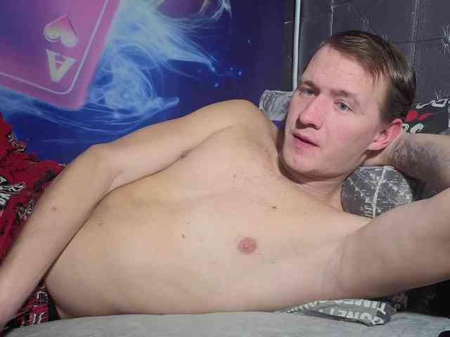 Dimetriusen Dimetriusen