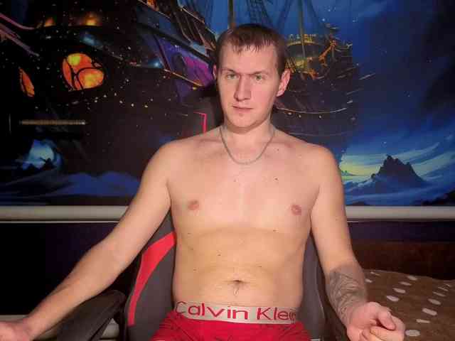 Dimetriusen Dimetriusen