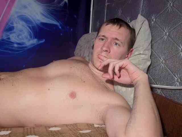 Dimetriusen Dimetriusen