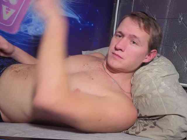 Dimetriusen Dimetriusen