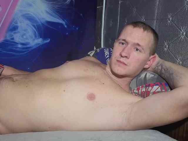 Dimetriusen Dimetriusen