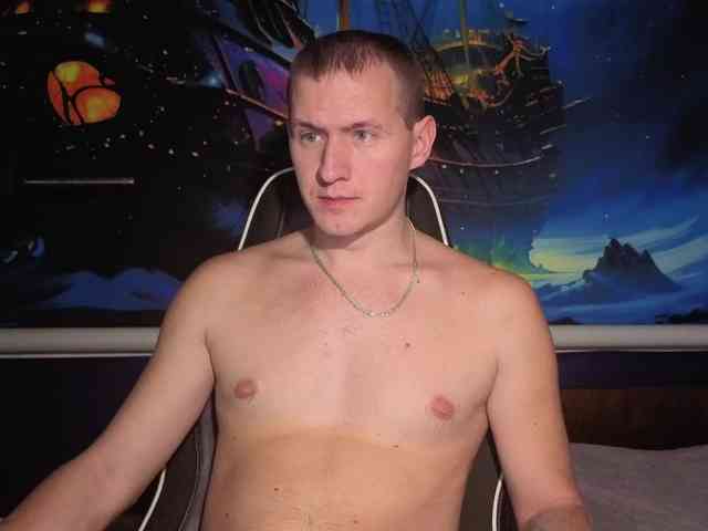 Dimetriusen Dimetriusen