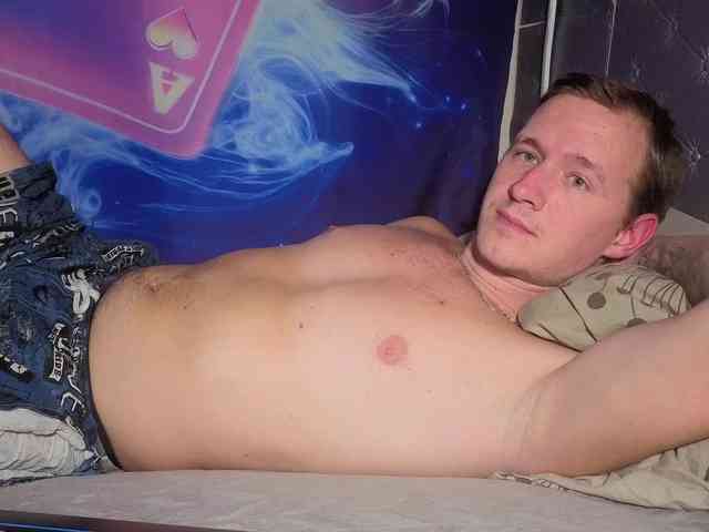 Dimetriusen Dimetriusen