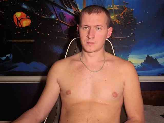 Dimetriusen Dimetriusen