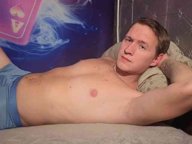 Dimetriusen Dimetriusen