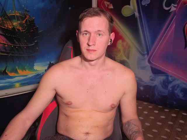 Dimetriusen Dimetriusen