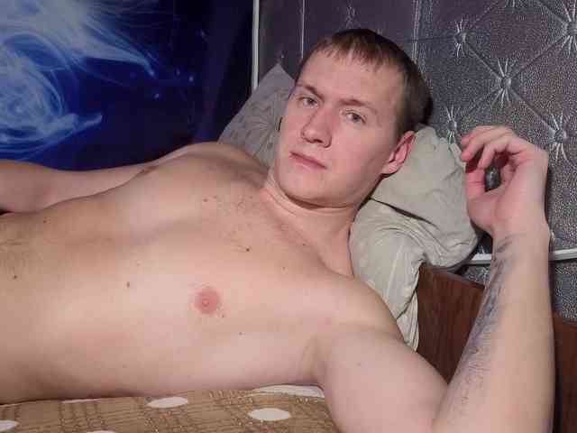 Dimetriusen Dimetriusen