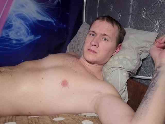 Dimetriusen Dimetriusen