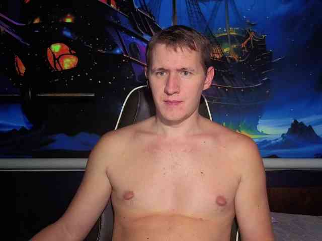 Dimetriusen Dimetriusen