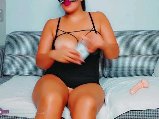 xxxHotQueen Porn