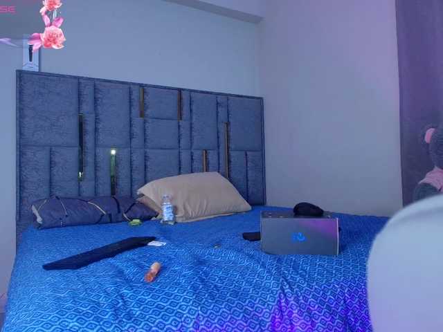 HannaLee's BongaCams show and profile