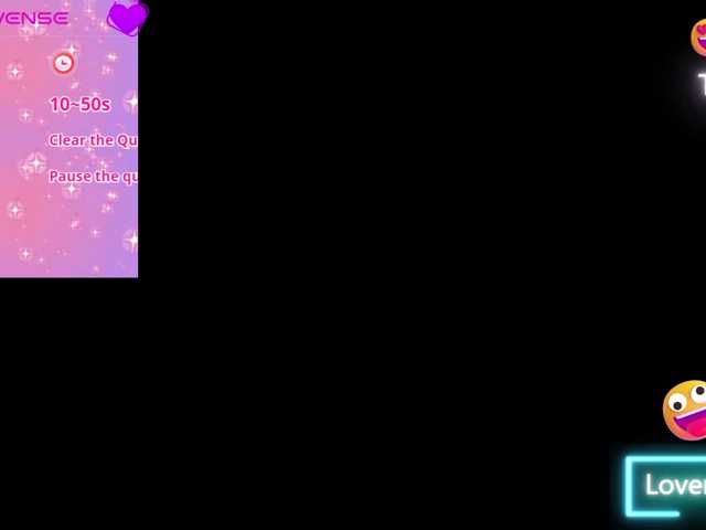 HannaLee's BongaCams show and profile