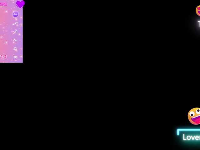 HannaLee's BongaCams show and profile