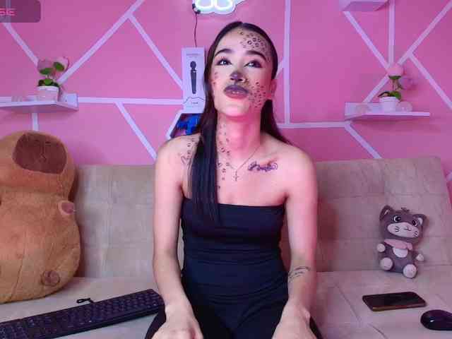 HannaLee