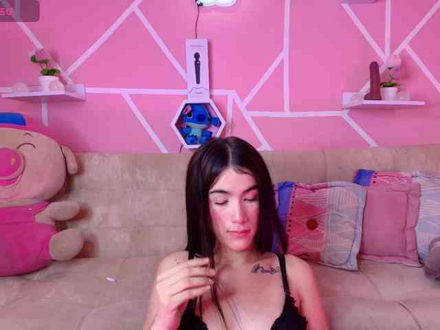 HannaLee Live Webcam on BongaCams HannaLee Live Webcam on BongaCams