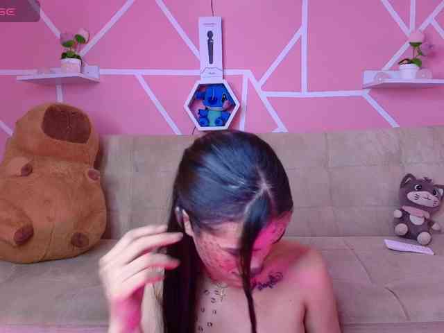 HannaLee