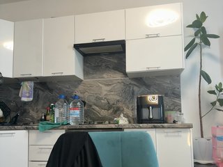 Uliae_Kiska Porn Show