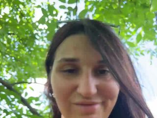 Uliae_Kiska Porn Show
