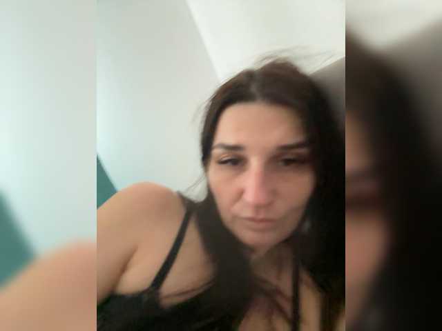 Preview of uliae_kiska